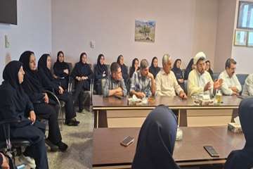 روز پ2
